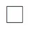 /webPImages/legend/icone beta/quadro_femmina.webP